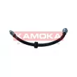 KAMOKA 1170130 - Flexible de frein