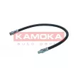 KAMOKA 1170131 - Flexible de frein