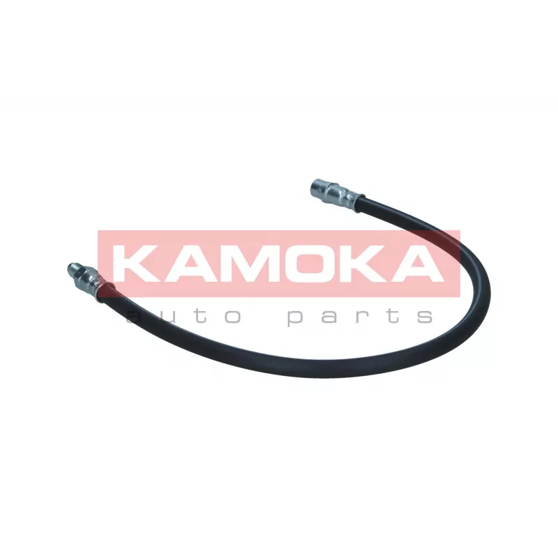 Flexible de frein KAMOKA 1170131 - Visuel 2