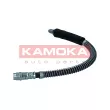 KAMOKA 1170132 - Flexible de frein