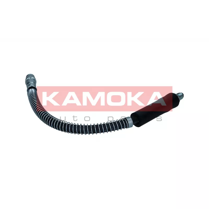 Flexible de frein KAMOKA 1170132 - Visuel 1