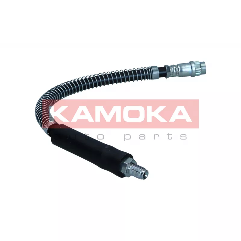 Flexible de frein KAMOKA 1170132 - Visuel 2