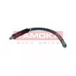 KAMOKA 1170132 - Flexible de frein