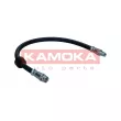 KAMOKA 1170133 - Flexible de frein