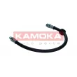 KAMOKA 1170133 - Flexible de frein