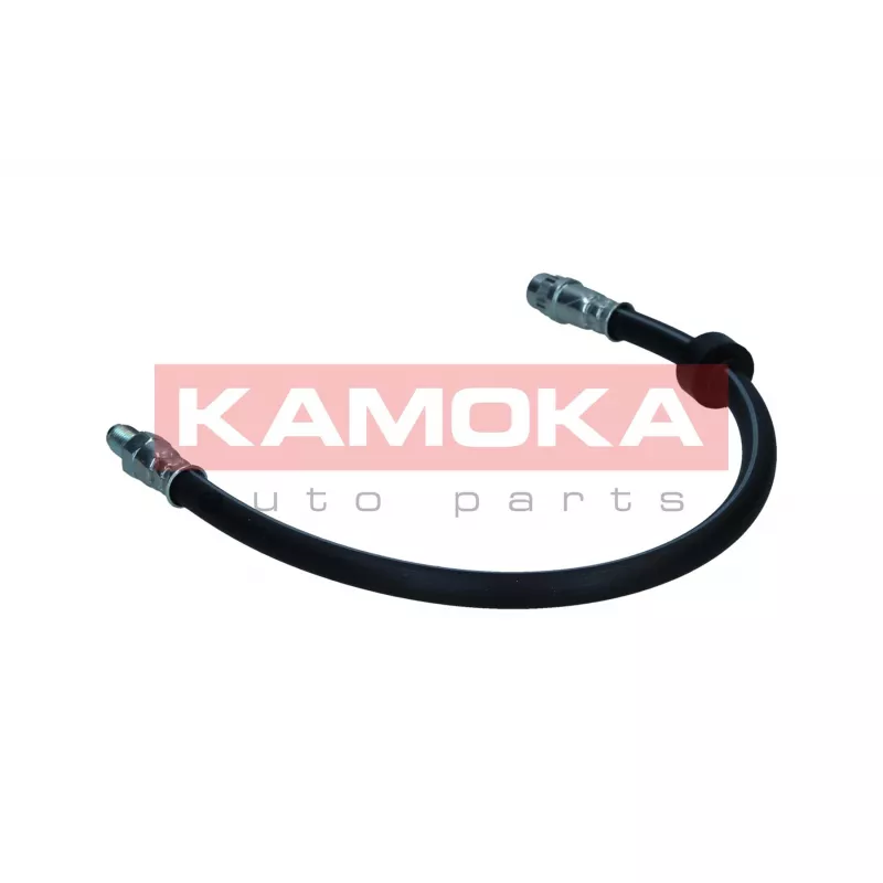 Flexible de frein KAMOKA 1170133 - Visuel 2