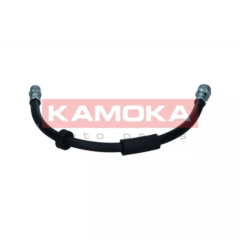 Flexible de frein KAMOKA 1170134 - Visuel 1