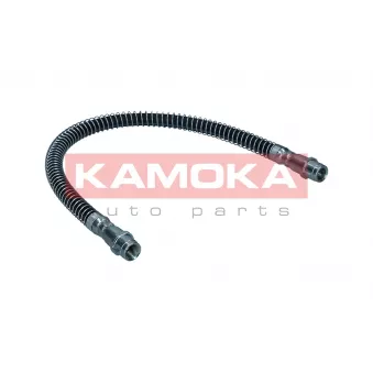 Flexible de frein KAMOKA OEM 95535506001
