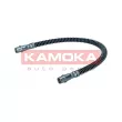 KAMOKA 1170135 - Flexible de frein