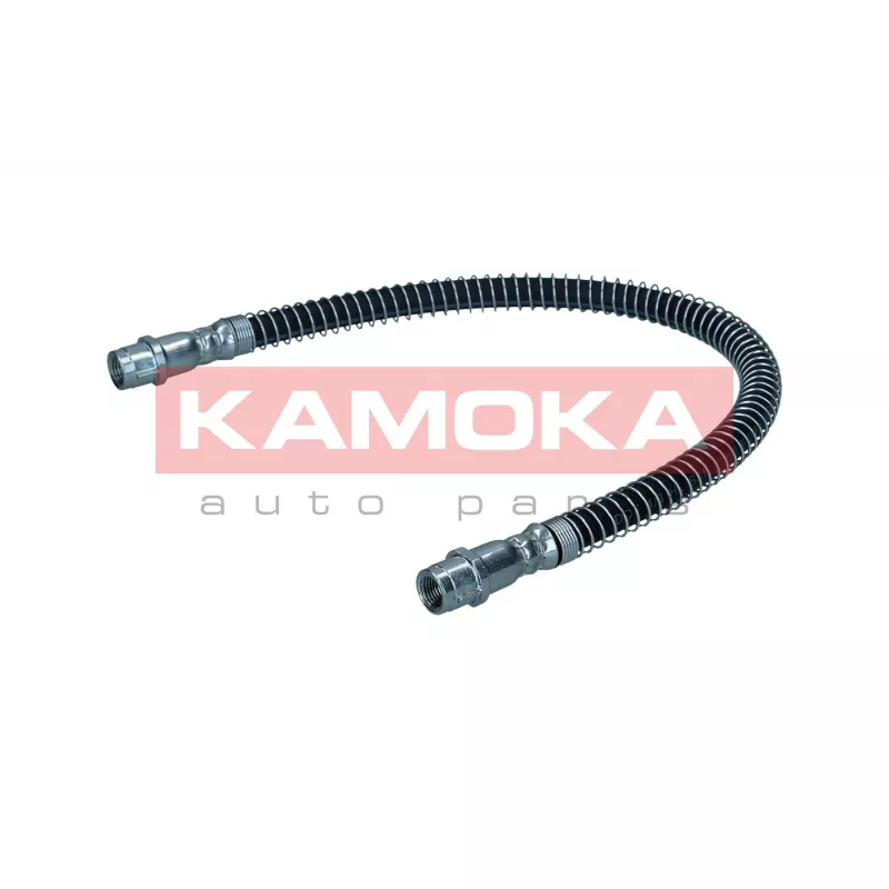 Flexible de frein KAMOKA 1170135 - Visuel 1