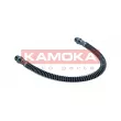 KAMOKA 1170135 - Flexible de frein