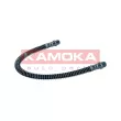 KAMOKA 1170135 - Flexible de frein