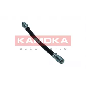 Flexible de frein KAMOKA OEM 5562078