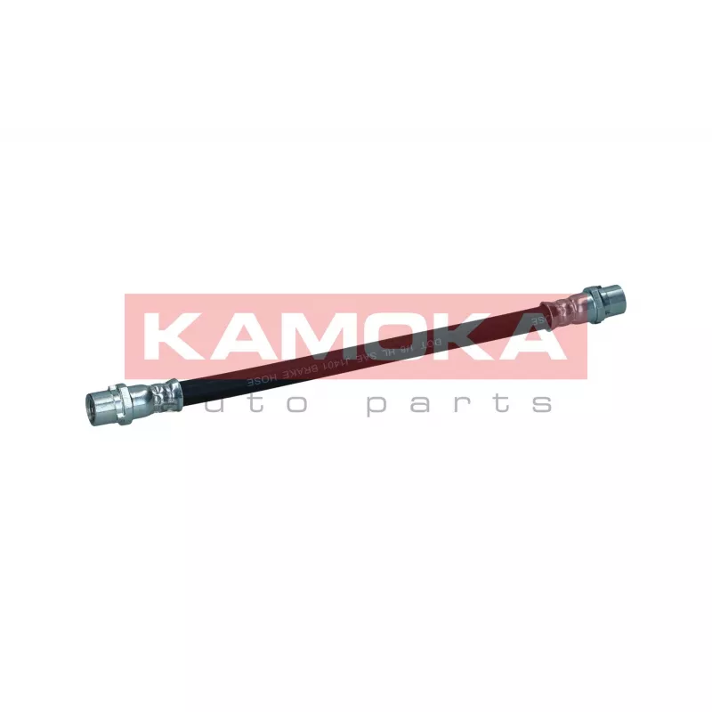 Flexible de frein KAMOKA 1170136 - Visuel 1