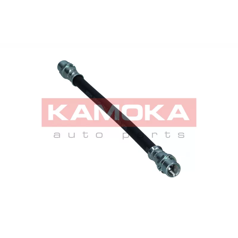 Flexible de frein KAMOKA 1170136 - Visuel 2