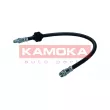 KAMOKA 1170137 - Flexible de frein