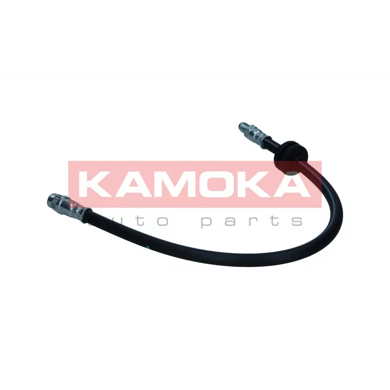Flexible de frein KAMOKA 1170137 - Visuel 2