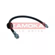 KAMOKA 1170139 - Flexible de frein