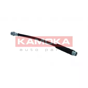 Flexible de frein KAMOKA 1170140
