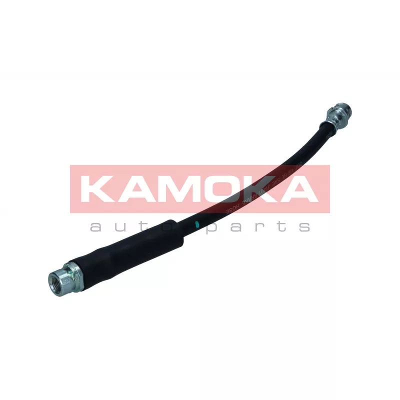 Flexible de frein KAMOKA 1170140 - Visuel 1