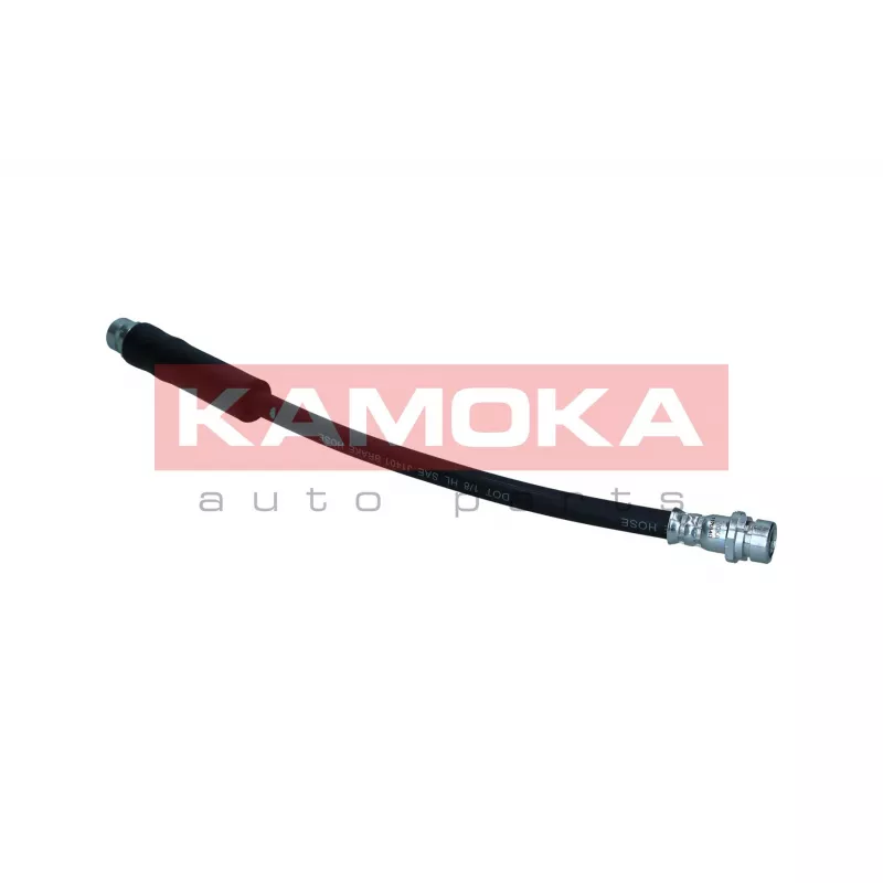 Flexible de frein KAMOKA 1170140 - Visuel 2