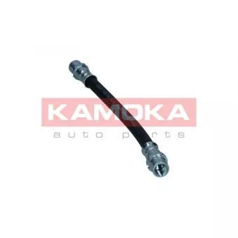 Flexible de frein KAMOKA OEM 562302