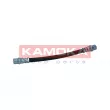KAMOKA 1170141 - Flexible de frein