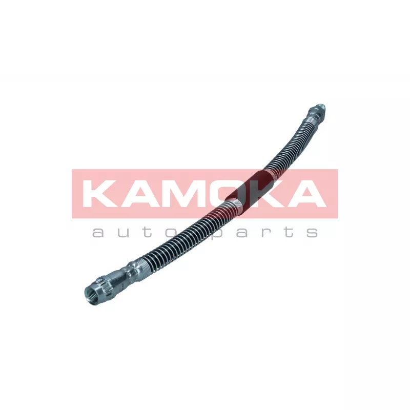 Flexible de frein KAMOKA 1170142 - Visuel 1