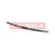 KAMOKA 1170142 - Flexible de frein