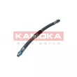 KAMOKA 1170142 - Flexible de frein