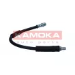 KAMOKA 1170143 - Flexible de frein