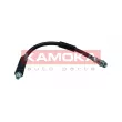 KAMOKA 1170143 - Flexible de frein