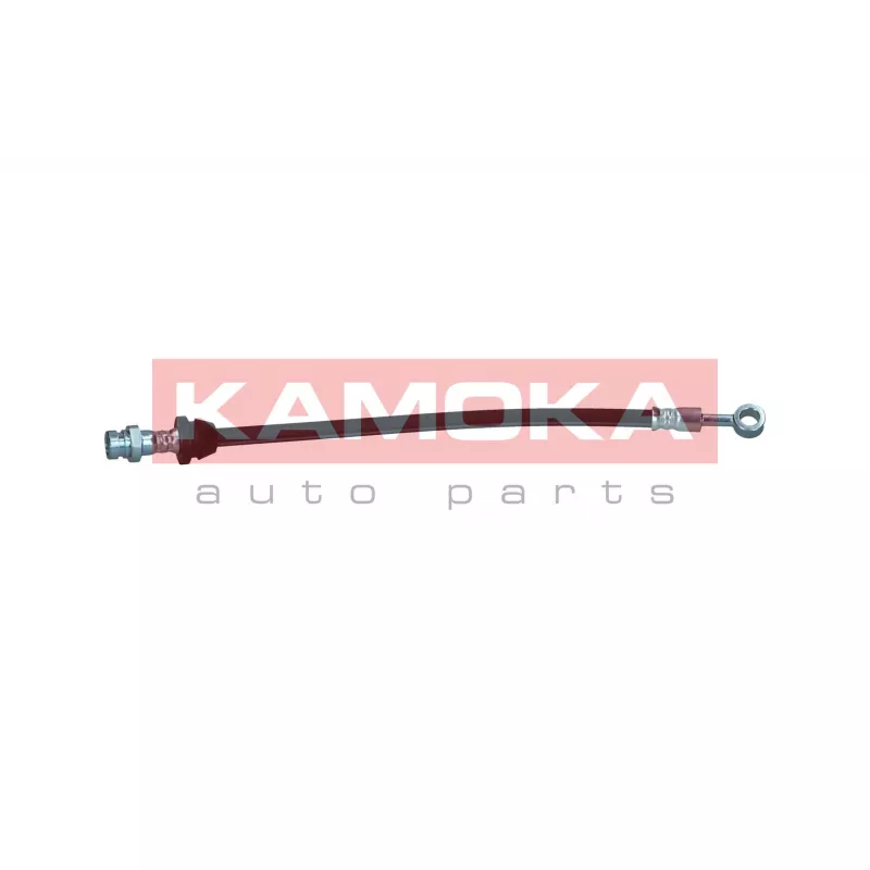 Flexible de frein KAMOKA 1170144 - Visuel 1