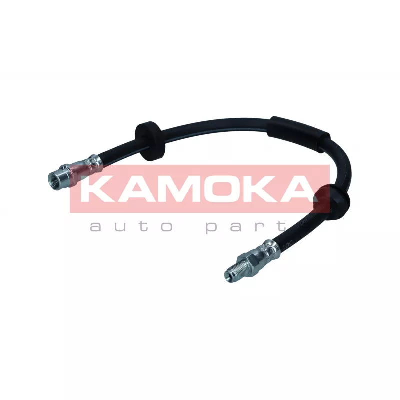 Flexible de frein KAMOKA 1170145 - Visuel 1