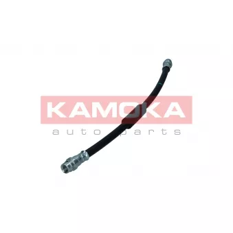 Flexible de frein KAMOKA OEM 4806H6