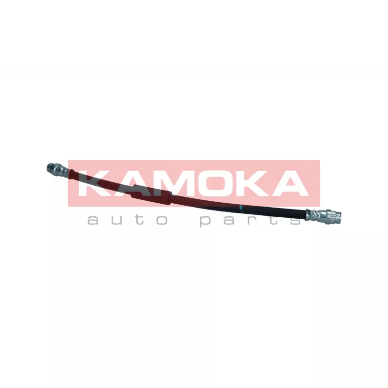 Flexible de frein KAMOKA 1170146 - Visuel 1