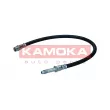 KAMOKA 1170147 - Flexible de frein