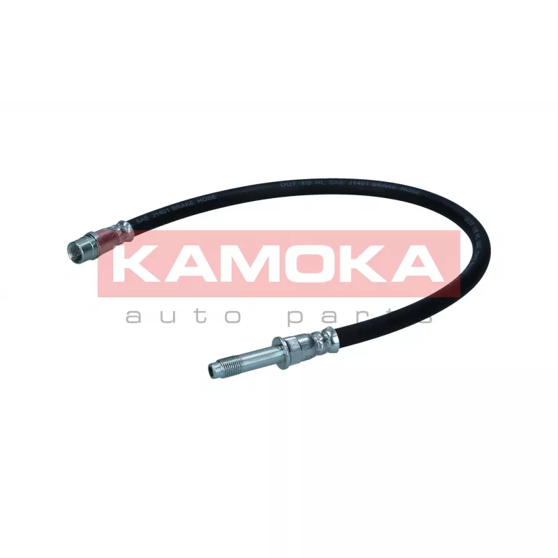 Flexible de frein KAMOKA 1170147 - Visuel 1