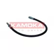 KAMOKA 1170147 - Flexible de frein