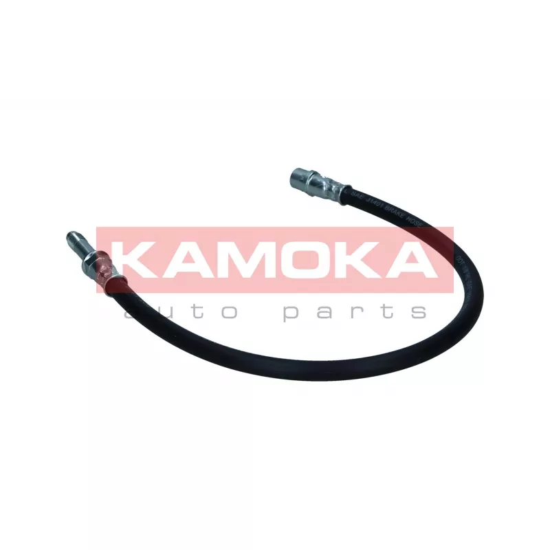 Flexible de frein KAMOKA 1170147 - Visuel 2