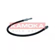 KAMOKA 1170147 - Flexible de frein
