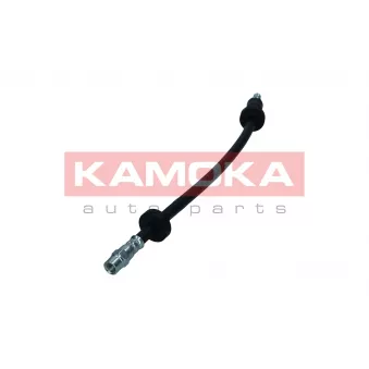 Flexible de frein KAMOKA OEM 30792532