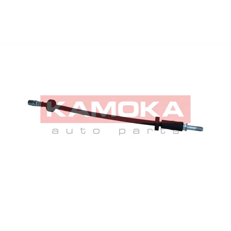 Flexible de frein KAMOKA 1170148 - Visuel 1