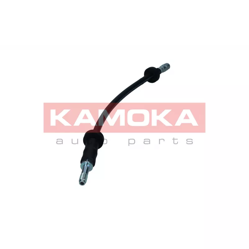 Flexible de frein KAMOKA 1170148 - Visuel 2