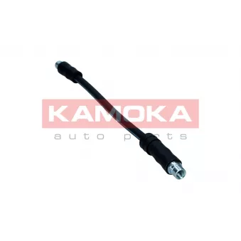 Flexible de frein KAMOKA 1170151