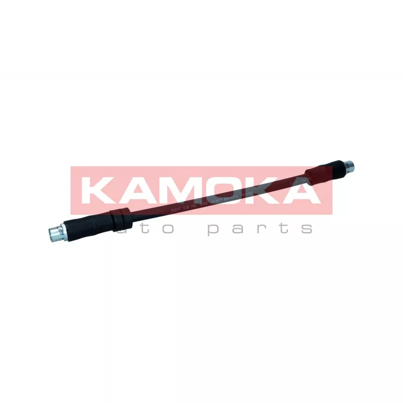 Flexible de frein KAMOKA 1170151 - Visuel 1