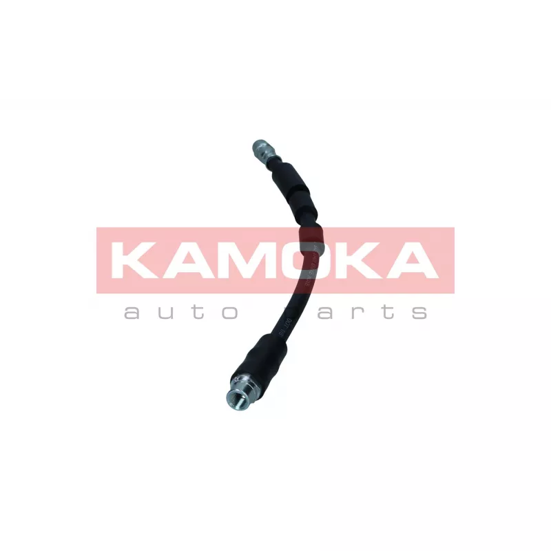 Flexible de frein KAMOKA 1170152 - Visuel 2