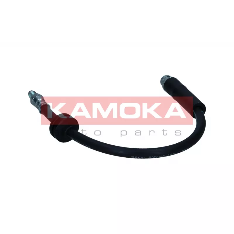 Flexible de frein KAMOKA 1170154 - Visuel 1