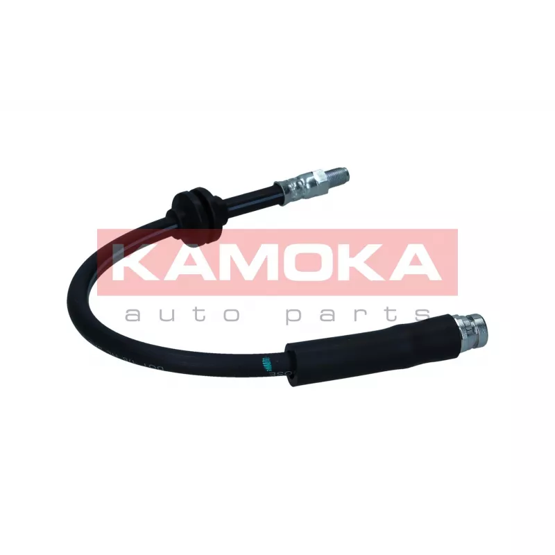 Flexible de frein KAMOKA 1170154 - Visuel 2