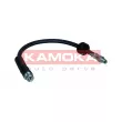 KAMOKA 1170154 - Flexible de frein